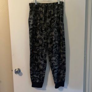 Xl LulaRoe Jax